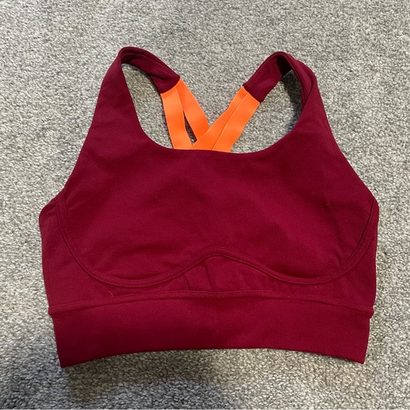 Fabletics Other - Fabletics Bra
